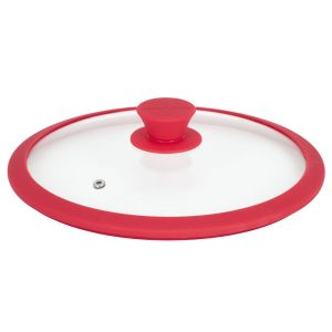 Изображение товара 1017664