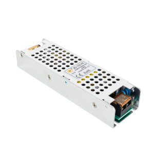 Изображение товара 1016947