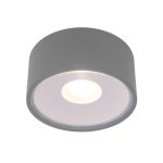 Изображение товара 1018890