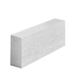 Изображение товара 101712