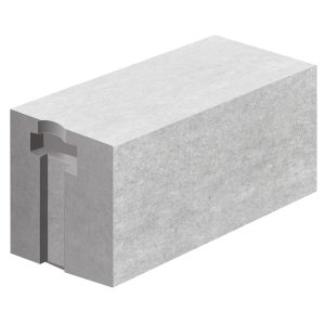 Изображение товара 101718