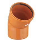 Изображение товара 1016558