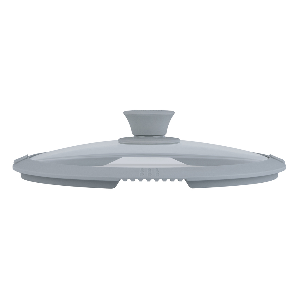 original-11691.jpg Изображение товара 1017657