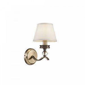 Изображение товара 1018972