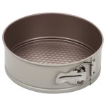 Изображение товара 1017765