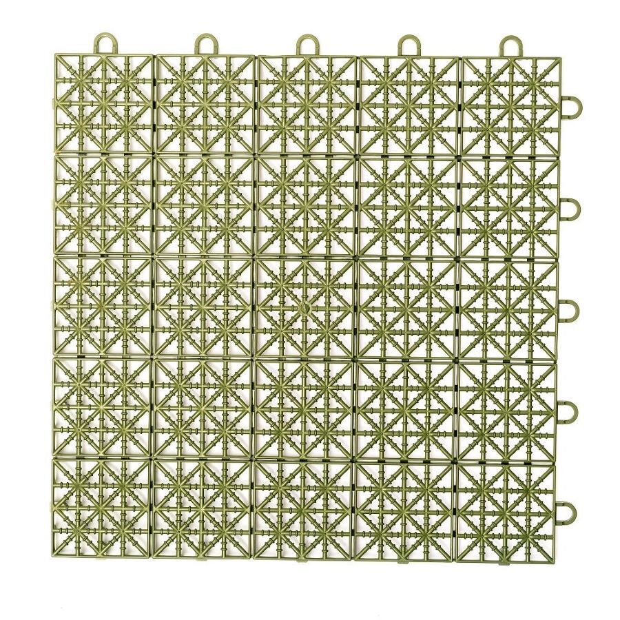 original-11704.jpg Изображение товара 1018382