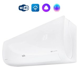 Изображение товара 1144180