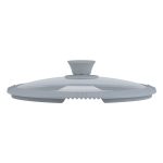 Изображение товара 1017665