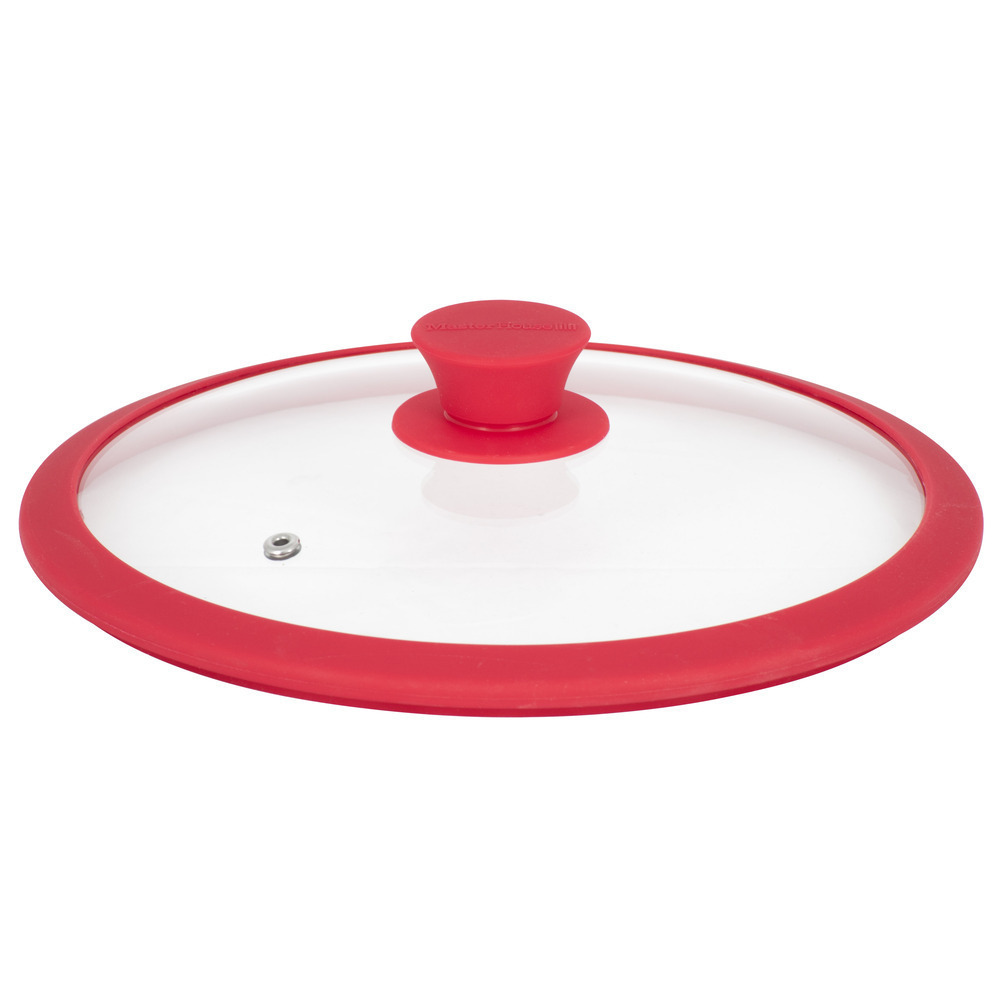 original-11719.jpg Изображение товара 1017668