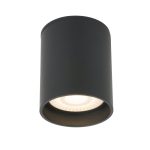 Изображение товара 1018898