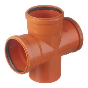 Изображение товара 1016566