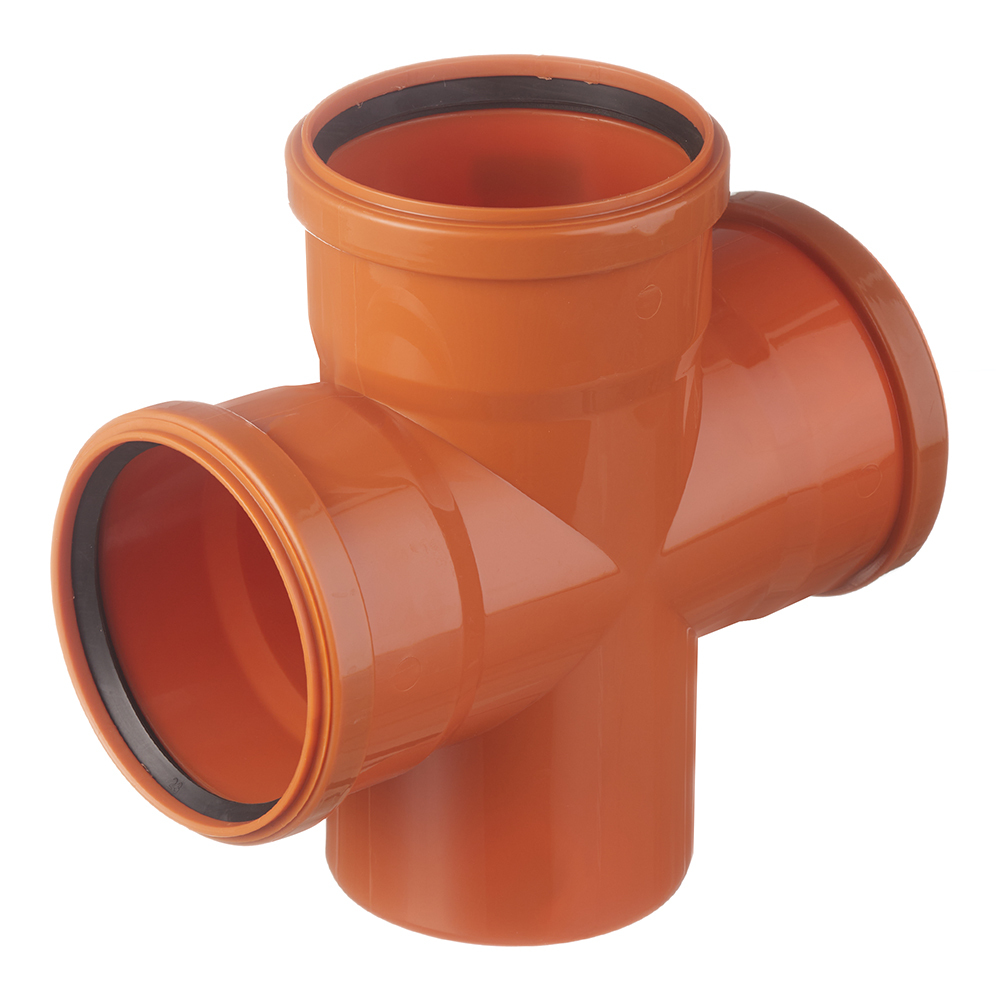 original-11743.jpg Изображение товара 1016566