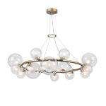 Изображение товара 1018959