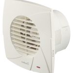 Изображение товара 101527