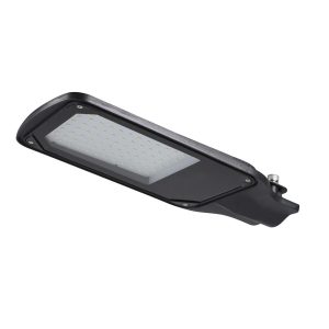 Изображение товара 1018359