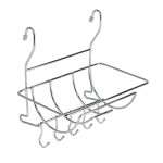 Изображение товара 1015734