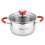 Изображение товара 1017720