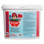 Изображение товара 101903