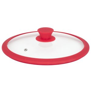 Изображение товара 1017663