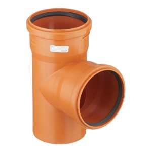 Изображение товара 1016579