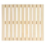 Изображение товара 1016283