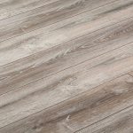 Изображение товара 1016588