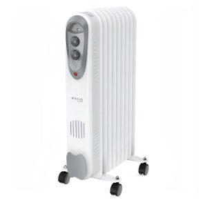 Изображение товара 1162996