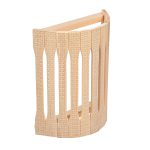 Изображение товара 1016269