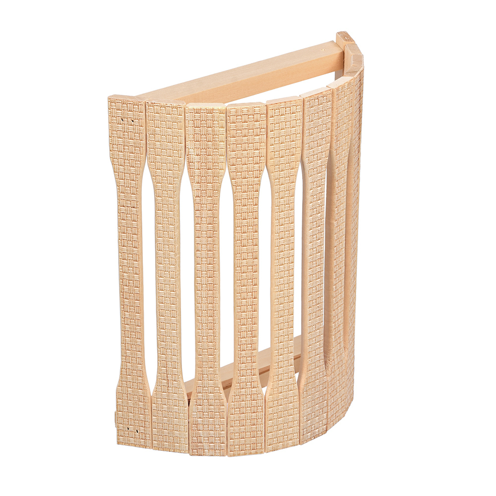 original-11809.jpg Изображение товара 1016269