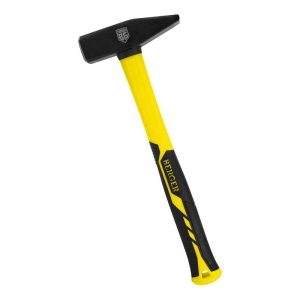 Изображение товара 1027029