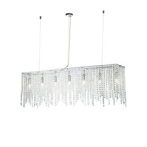 Изображение товара 1019069