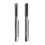 Изображение товара 1017980