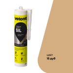 Изображение товара 1018672