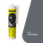 Изображение товара 1018668