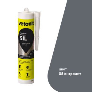 Изображение товара 1018668