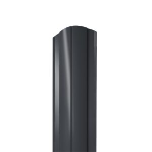 Изображение товара 1017904