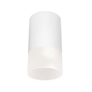 Изображение товара 1018900