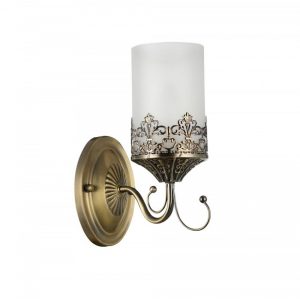 Изображение товара 1018992