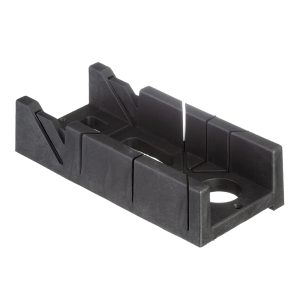 Изображение товара 1019047