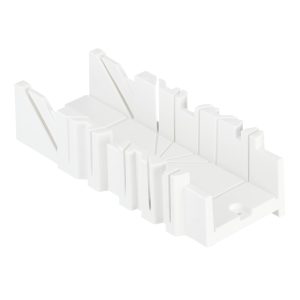 Изображение товара 1019048