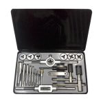 Изображение товара 1017994