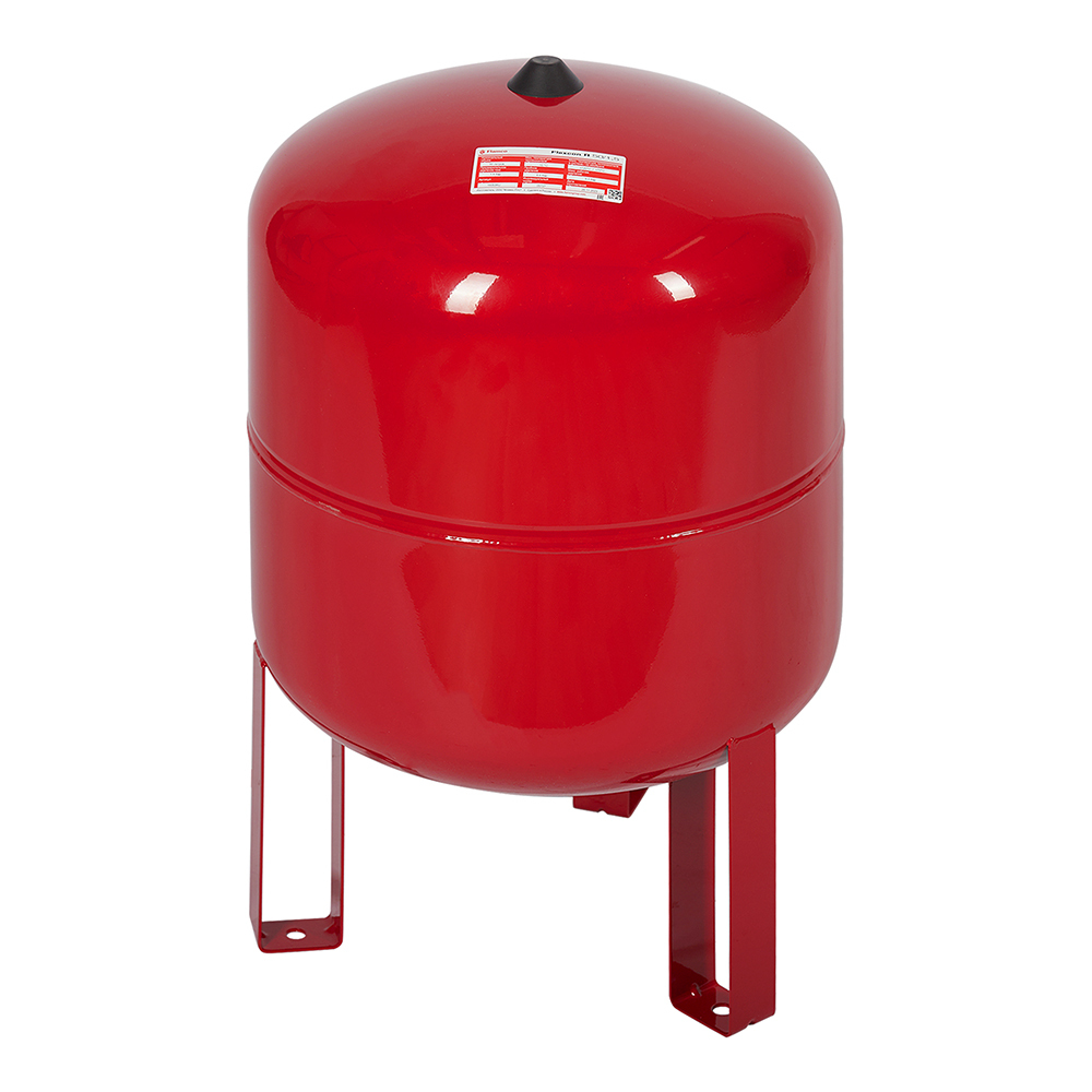 original-119.jpg Изображение товара 617199