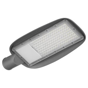 Изображение товара 1018112