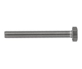 Изображение товара 614160