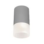 Изображение товара 1018896