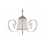 Изображение товара 1018977