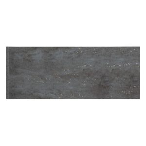 Изображение товара 1018862