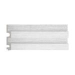 Изображение товара 1018851