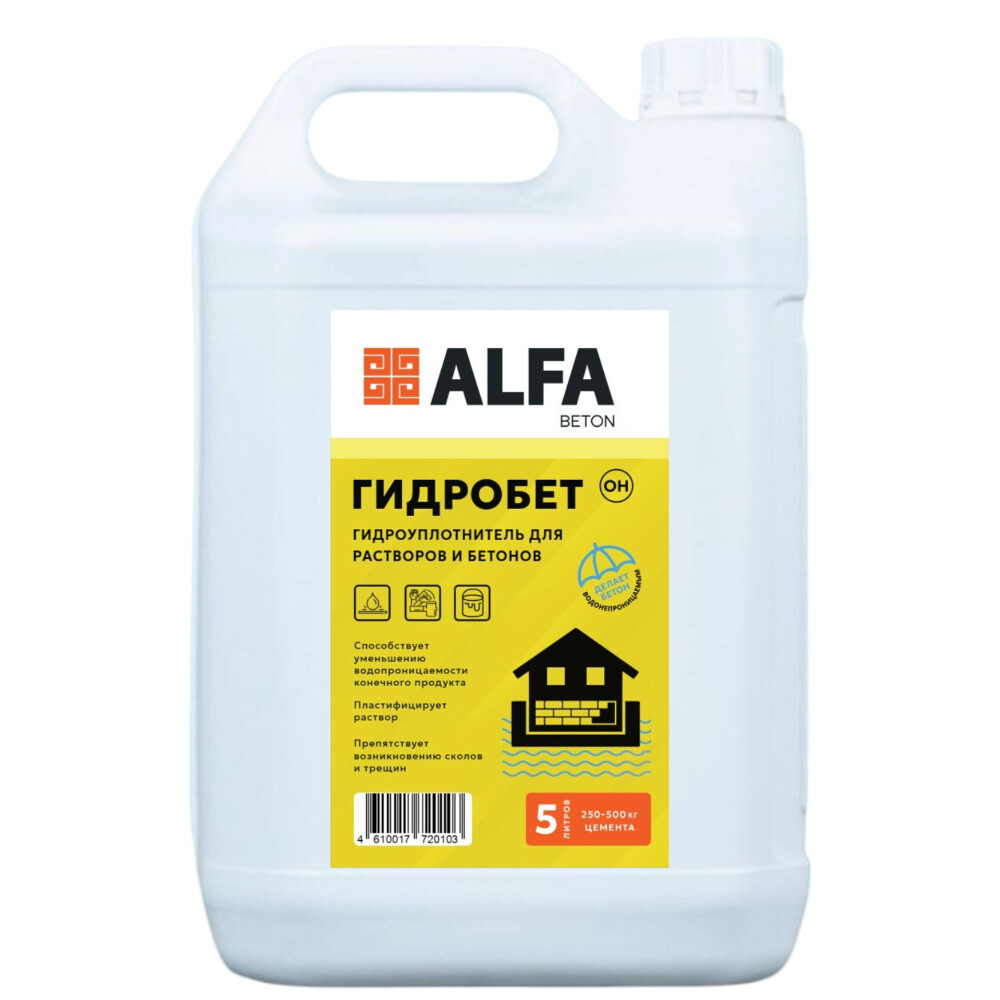 original-11946.jpg Изображение товара 101918