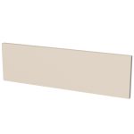 Изображение товара 1161346